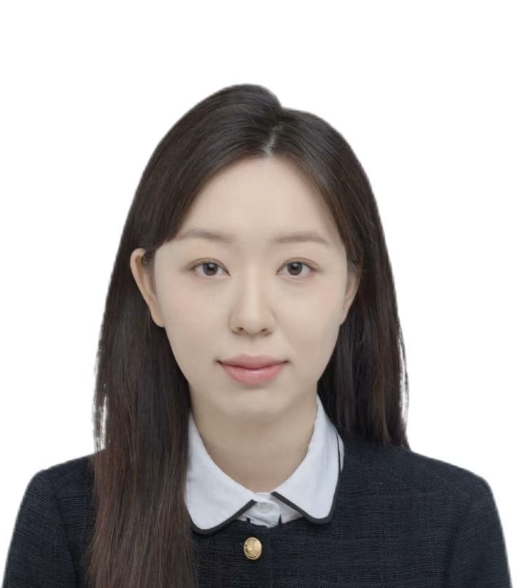 Jiakun Song