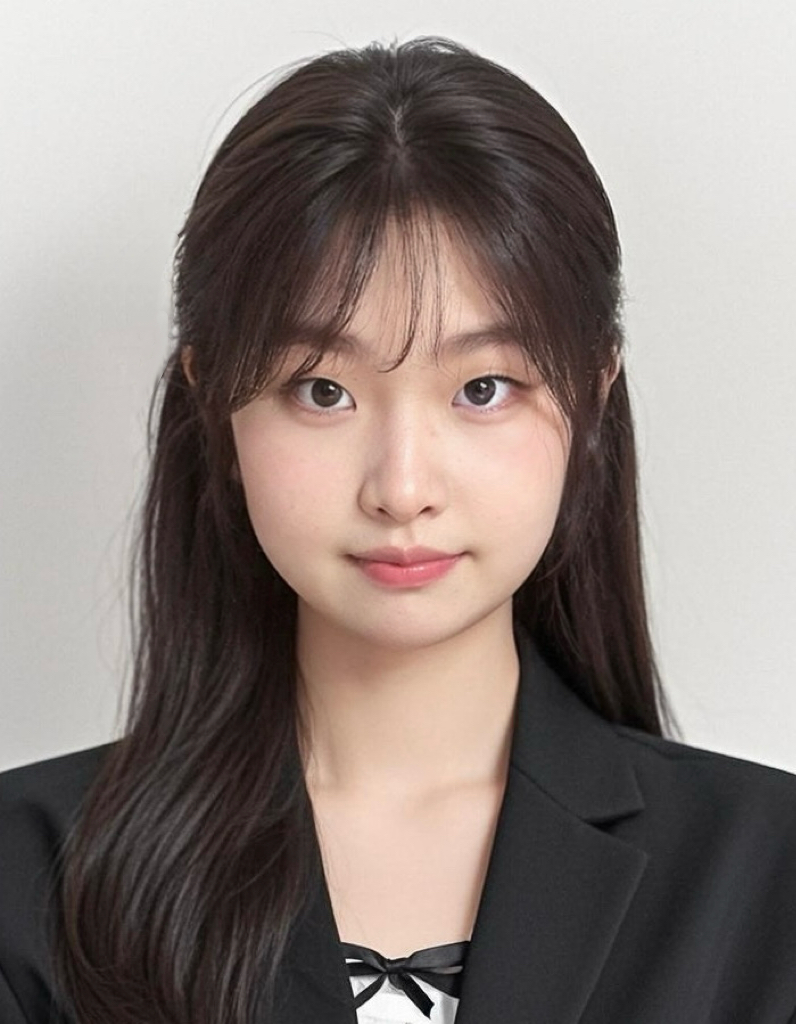 Meiqi Gao