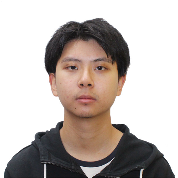 Saiya Zhang