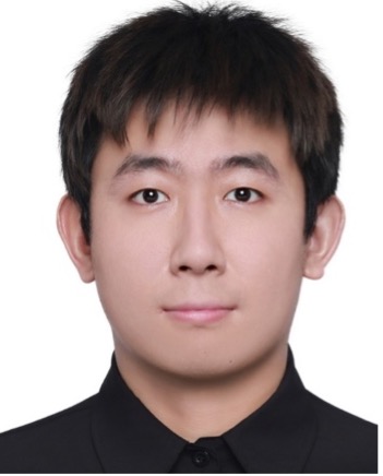 Weiyi Guo